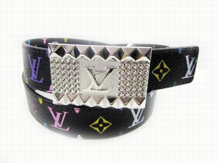 LU belts-037
